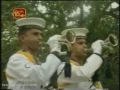sri lanka navy 60th anniversary.mpg