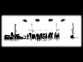 myo-ho la danza delle ossa