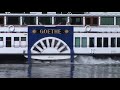 A Rhineland Journey