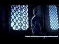 Castle of Illusion Remake Announcement Trailer