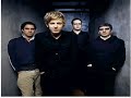 spoon - Dont make me a target spoon - Dont make me a target