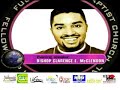 Full Gospel Baptist Church Fellowship International