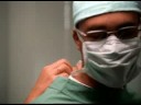 Doctor Dormimundo