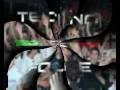Naz DerKom Ginger Dj  Hardstyle Phobia2