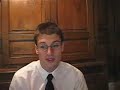 R�mi Lepargneur - Anglais