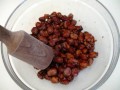 Ful Mudammas- Dry Fava Beans- ??? ????