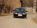 My BMW 320i 0-120km/h My BMW 320i 0-120km/h