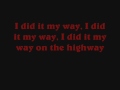 Video screenshot