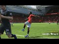 FIFA 13 
