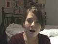 videos de Tamy und Micha singen Lucky von Jason Mraz feat Colbie