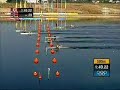 canoeing canoeing