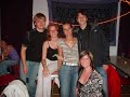 My life on Arran