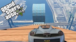 rampadan spirale gta 5 online komik anlar 99 rampadan spirale gta 5 online komik anlar 99