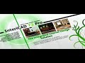 Click here to watch this video Interior Design Software by smarthomestudio.com that's Fast  Easy!