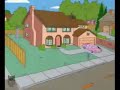 Simpsons 3d pictures