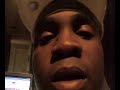 Mike Jones - Freestyle w/Lil Yo Mike Jones - Freestyle w/Lil Yo