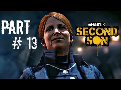 how to drain dup agent