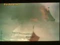 باسم الكربلائي لطمية روعة