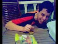 LOS WEBOS