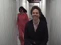 Josh Ritter - 