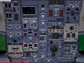 PMDG 737NG Startup Tutorial (Part 1)
