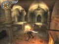 Paul's Gaming - Prince of Persia: Two Thrones part37 [BLIND]