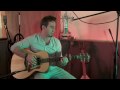 View Video