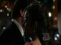 Smallville 8.10 Bride - Clois Dance & Final Clois Scene - Is This Love - Whitesnake