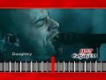 97.7 Calgary FM