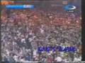 Campions League 2002 Real Madrid zidane