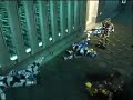 Halo 3: whoSneXt - survival hungry
