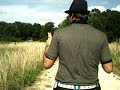 Search For The Uglyest Thing Ever.
