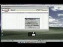 leopard,windowsXP,ubuntu leopard,windowsXP,ubuntu