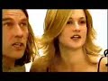 SEBASTIEN IZAMBARD - LE PETIT PRINCE (ENSAYOS) SEBASTIEN IZAMBARD - LE PETIT PRINCE (ENSAYOS)