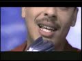Isaac Delgado, No me mires a los Ojos