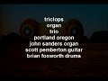 triclops-organ-trio-live-at-the-goodfoot-portland-or.html