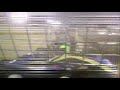 wingless 600 challenge (in-car) at Lanco 8-9-08 wingless 600 challenge (in-car) at Lanco 8-9-08