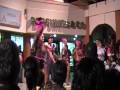 st  maarteen, virgin islands 082