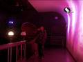 K-Young LIve in Germany with DJ S-Jean