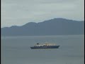 Vancouver Timelapse Vancouver Timelapse
