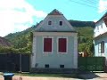 Birth�lm in Siebenb�rgen Biertan in Transylvania