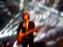 Plastic Hearts - Dirty Pretty Things Plastic Hearts - Dirty Pretty Things