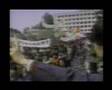 mashup - Public Enemy Vs Massive Attack - Massive Enemy - MASH UP