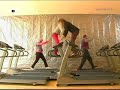 Ok Go - Here It Goes Again