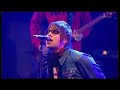 Oasis - Go Let It Out - Berlin 2002 (2) Oasis - Go Let It Out - Berlin 2002 (2)