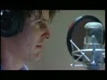 Death and the Maiden (Stephen Malkmus)