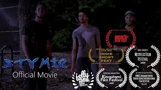 Download full gay movie