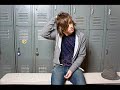 The Ready Set - More Than Alive