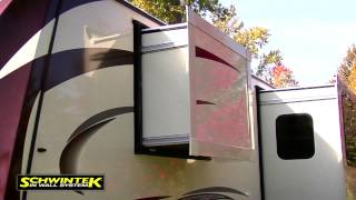 Videos | Forest River RV - Manufacturer of Travel Trailers - Fifth