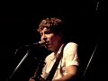 Matt Wertz - Red Meets Blue Matt Wertz - Red Meets Blue